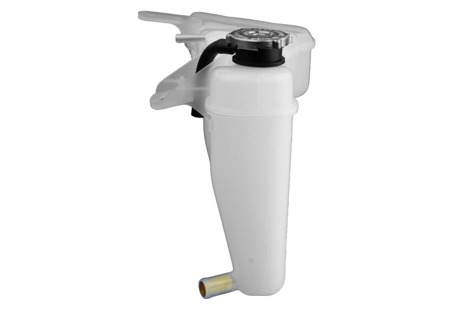 Buy NTY CZW-CH-004 at a low price in United Arab Emirates!