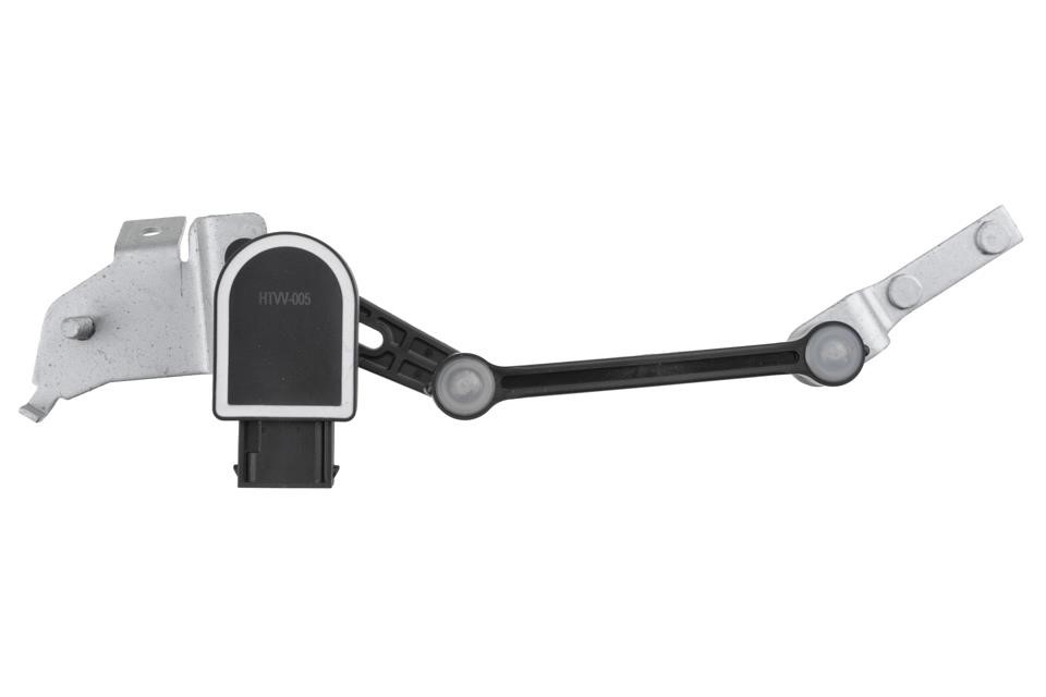 Buy NTY ECX-VV-005 at a low price in United Arab Emirates!