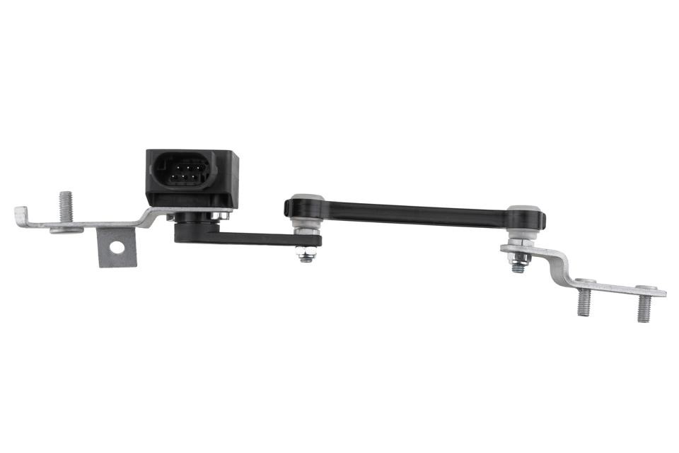 NTY Sensor, headlight levelling – price 113 PLN