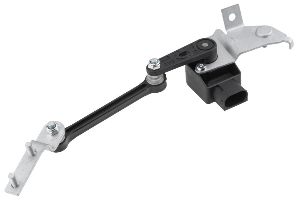 NTY ECX-VV-005 Sensor, headlight levelling ECXVV005 ECXVV005 NTY Sensor, headlight levelling