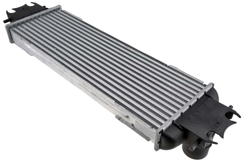 Buy NTY CCL-NS-012 at a low price in United Arab Emirates!