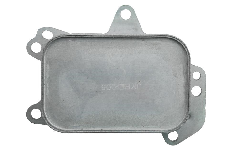 Buy NTY CCL-PE-005 at a low price in United Arab Emirates!