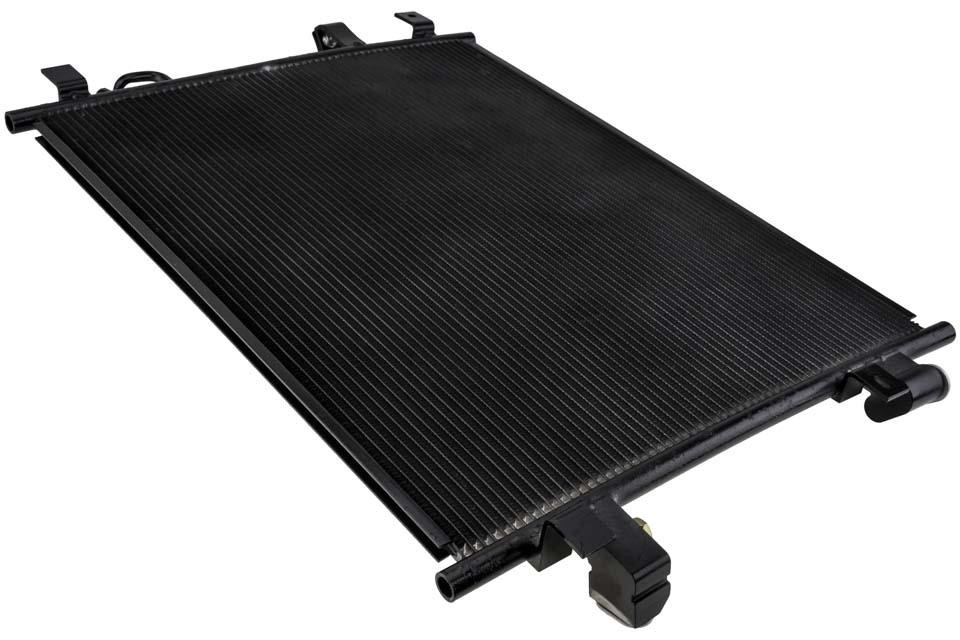 Buy NTY CCS-NS-031 at a low price in United Arab Emirates!