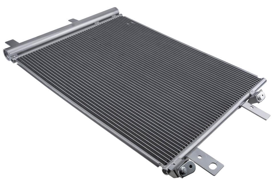 Buy NTY CCS-PE-009 at a low price in United Arab Emirates!