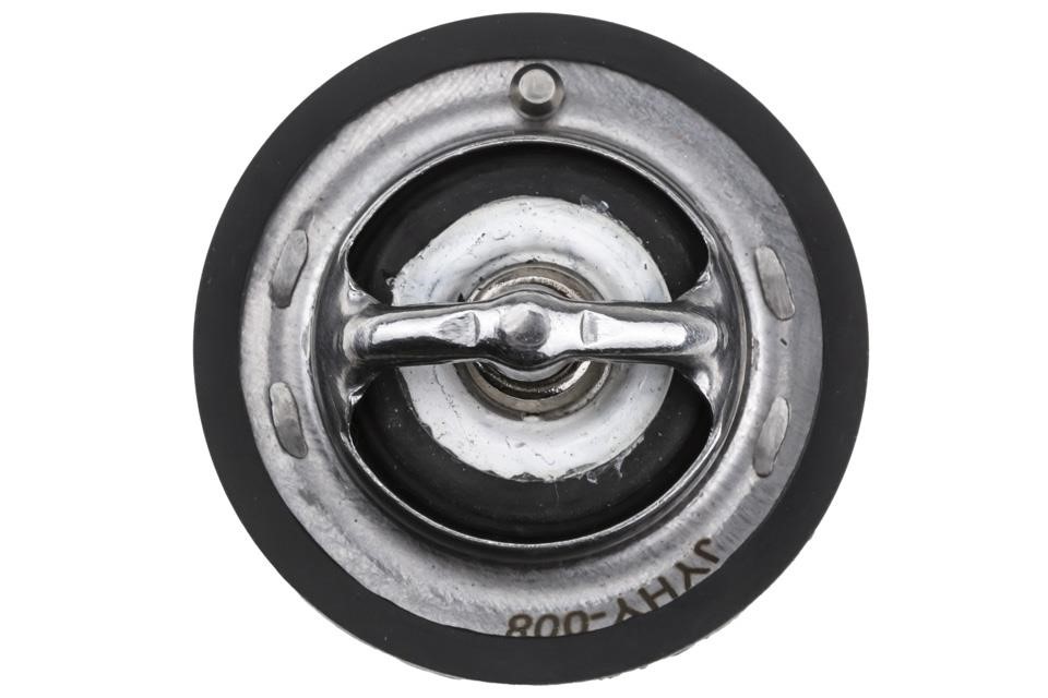 Buy NTY CTM-HY-008 at a low price in United Arab Emirates!