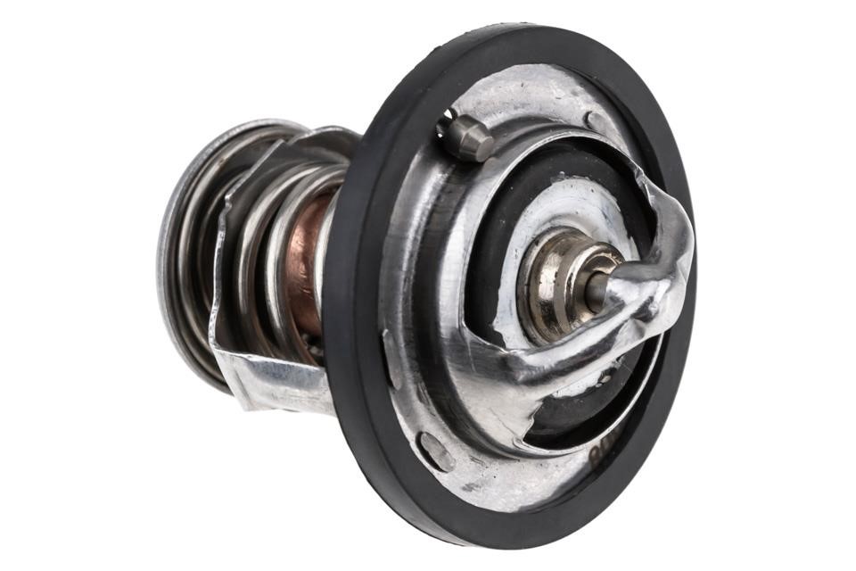CTMHY008 NTY Coolant thermostat