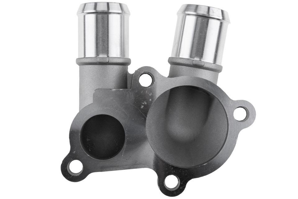 Coolant Flange NTY CTM-HY-011