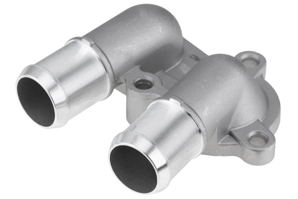 Coolant hose flange KIA Rio (Kia Rio): CTMHY011 NTY Coolant Flange