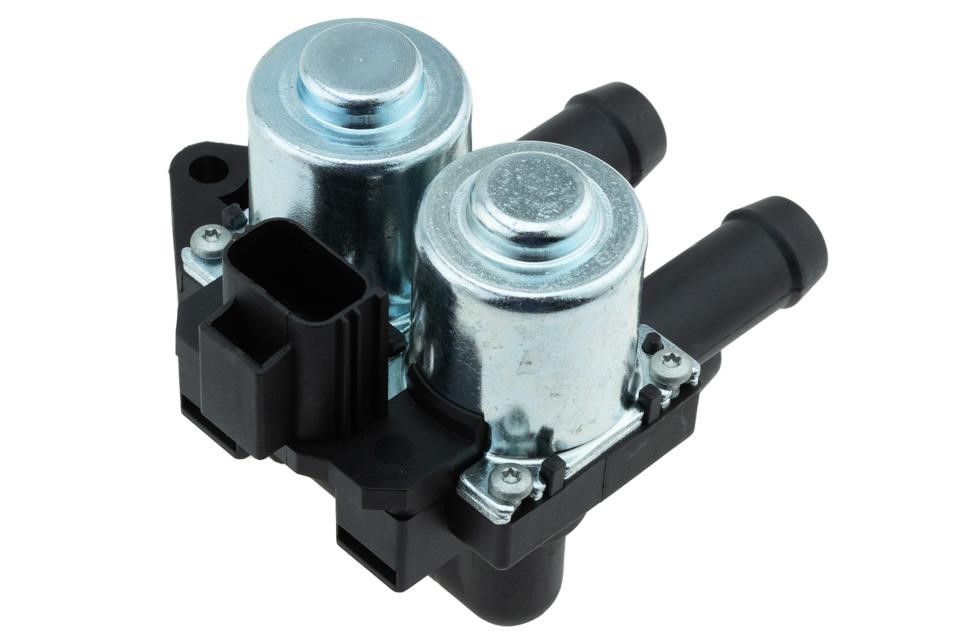 NTY Coolant Control Valve – price [object Object] PLN