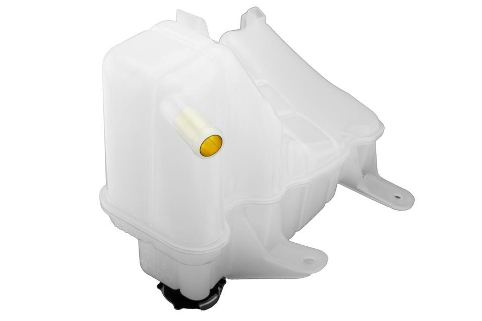 Buy NTY CZW-CH-005 at a low price in United Arab Emirates!