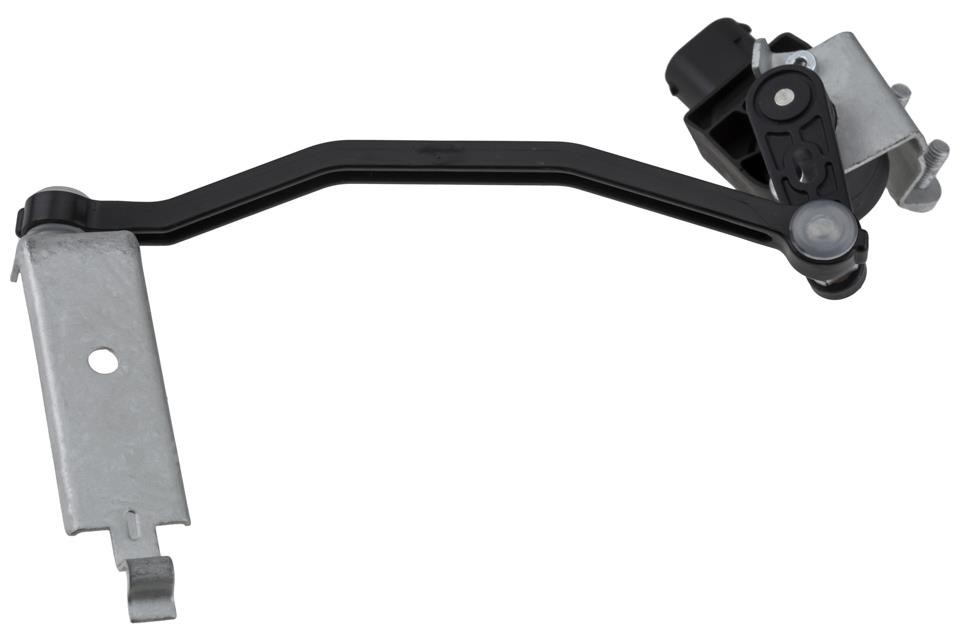 NTY Sensor, headlight levelling – price 113 PLN