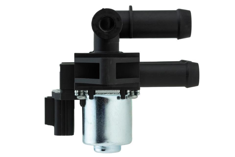 Coolant Control Valve NTY CTM-JG-001