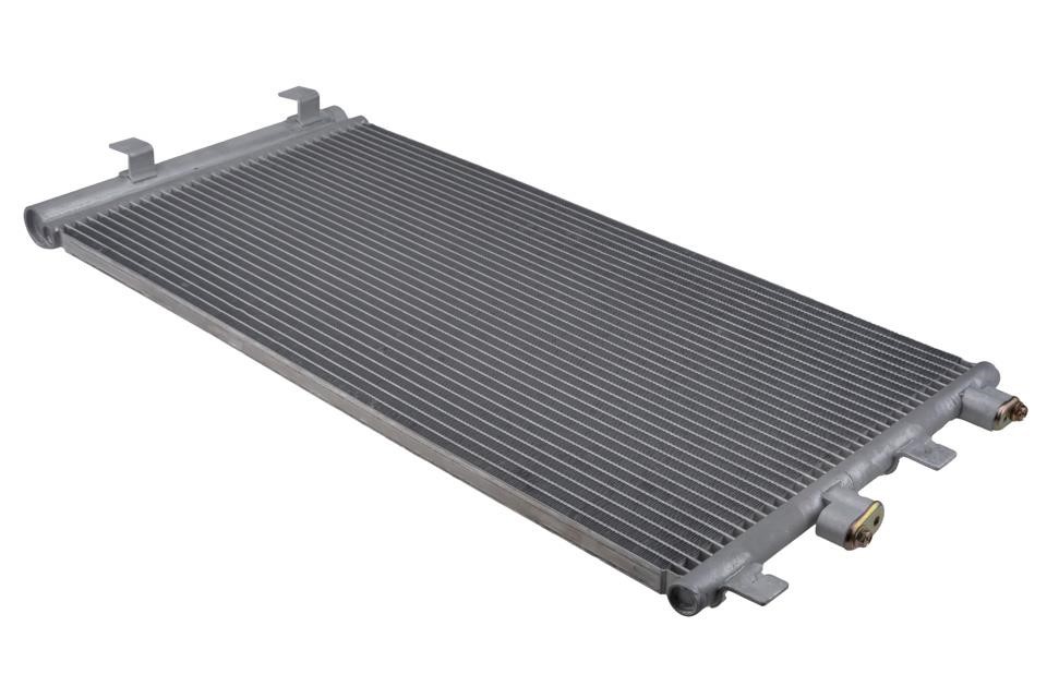 Buy NTY CCS-RE-044 at a low price in United Arab Emirates!
