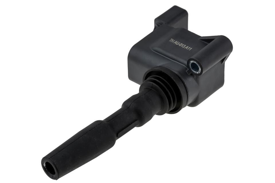 NTY Ignition coil – price [object Object] PLN