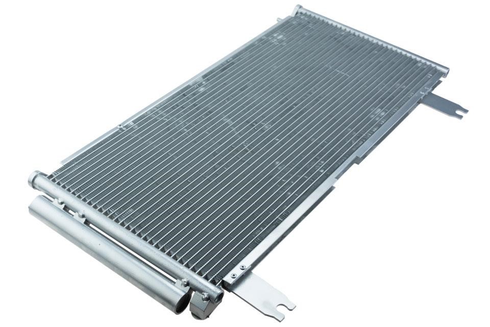 Buy NTY CCS-SU-006 at a low price in United Arab Emirates!
