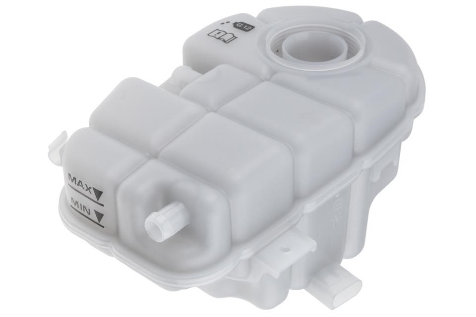 CZWAU013 NTY Expansion Tank, coolant