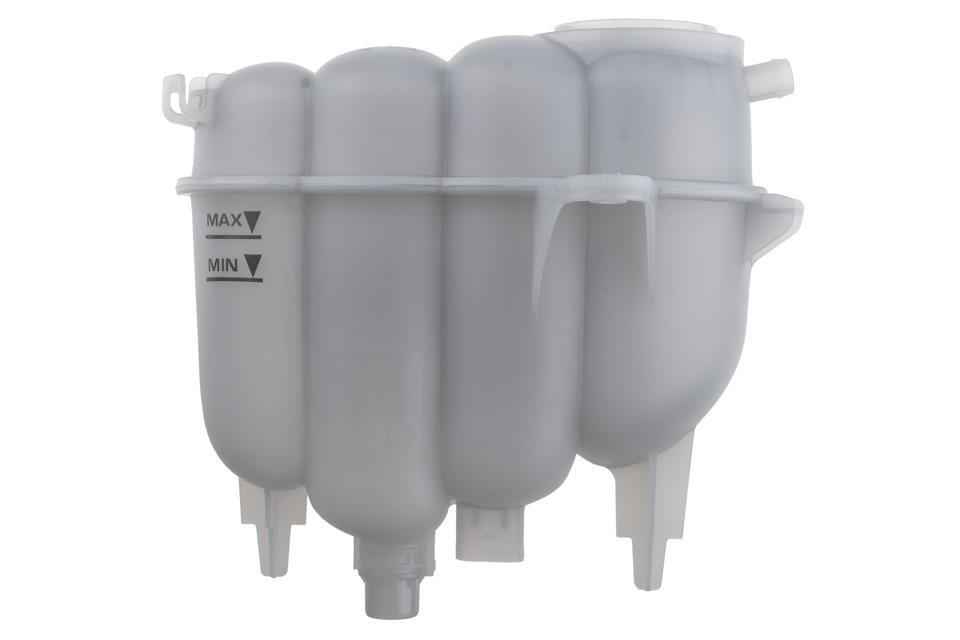NTY Expansion Tank, coolant – price 49 PLN