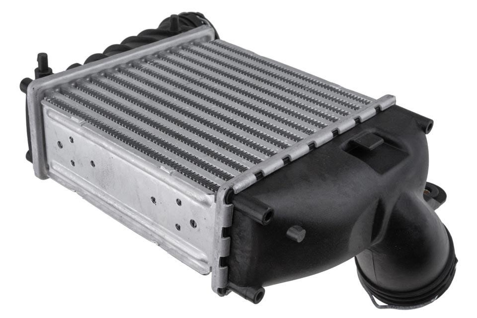 Buy NTY CNG-AU-026 at a low price in United Arab Emirates!