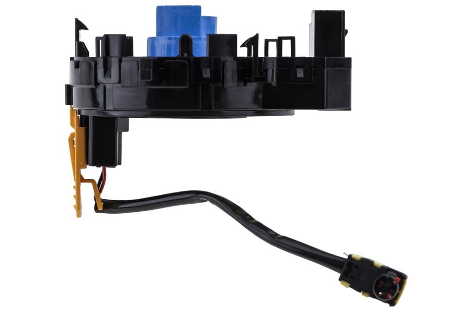 Clockspring, airbag NTY EAS-HY-024