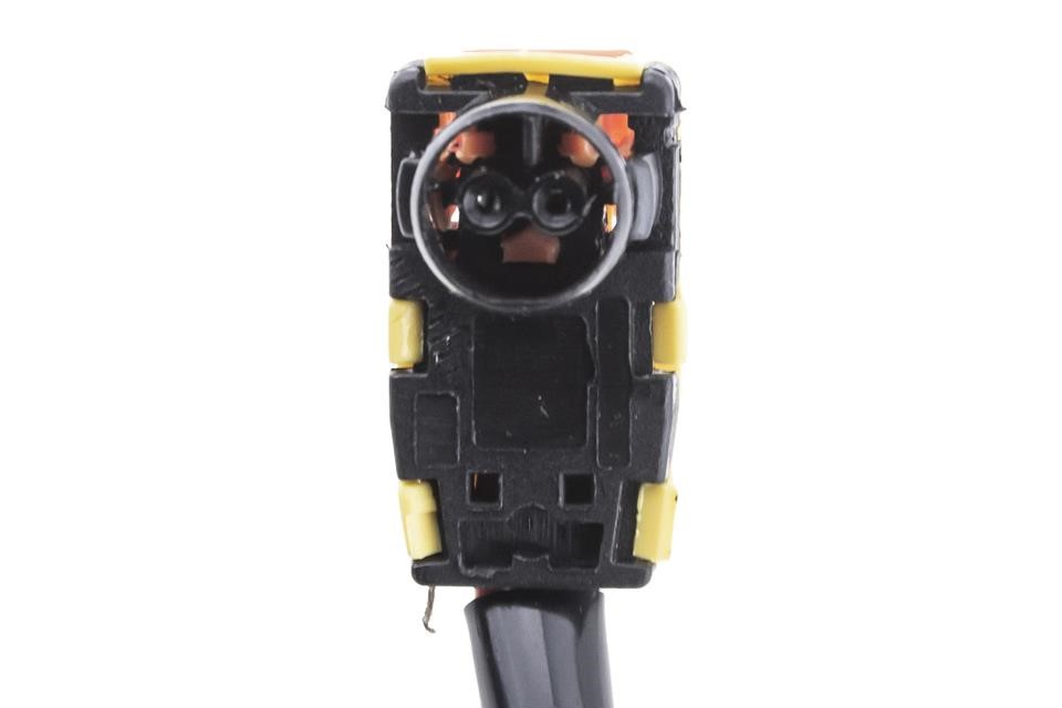 NTY Clockspring, airbag – price 76 PLN