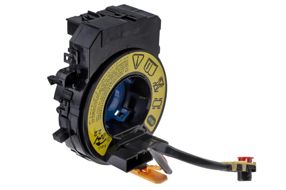 NTY EAS-HY-024 Clockspring, airbag EASHY024 EASHY024 NTY Clockspring, airbag