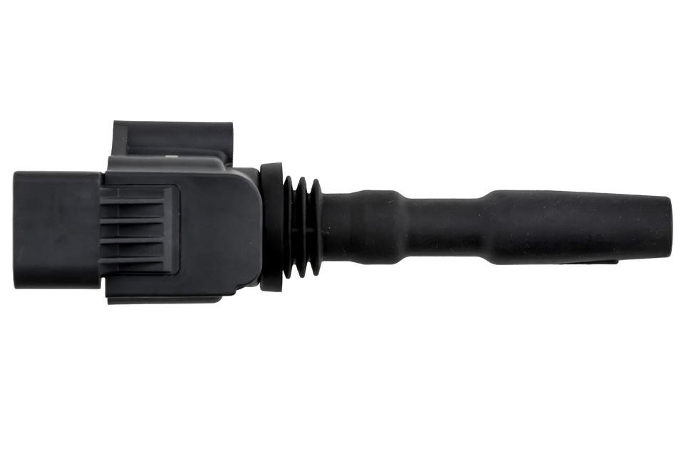 Ignition coil NTY ECZ-AU-013