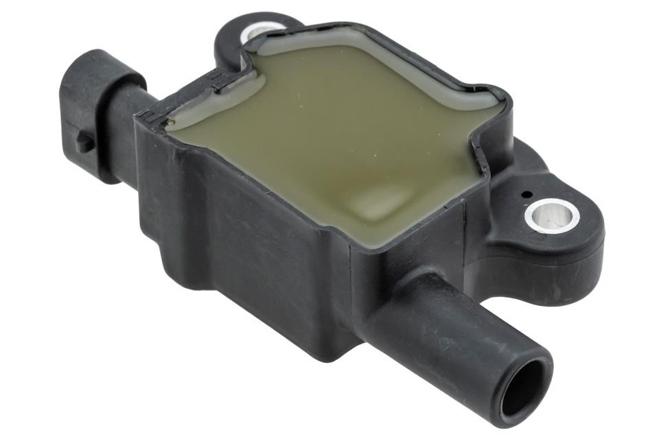 Ignition coil NTY ECZ-CH-038