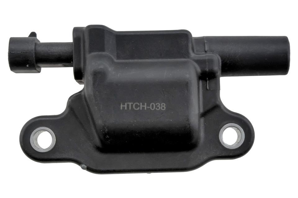 Buy NTY ECZ-CH-038 at a low price in United Arab Emirates!