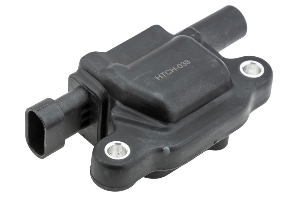 Engine coil pack GMC: ECZCH038 NTY Ignition coil