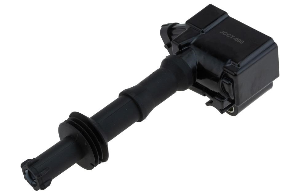NTY Ignition coil – price 73 PLN