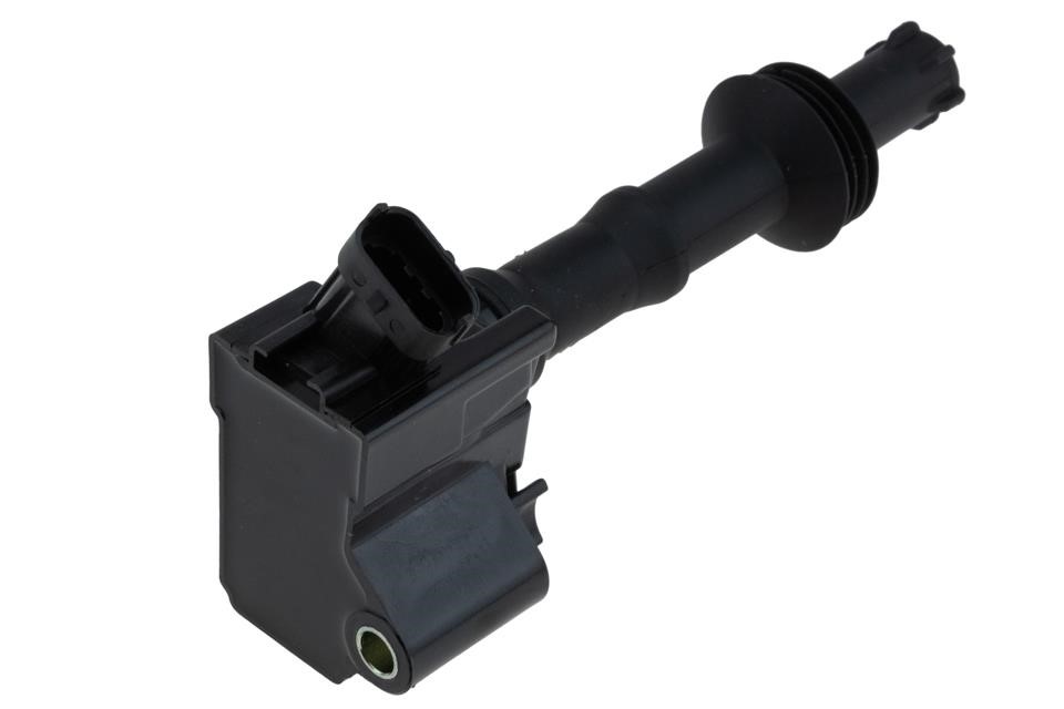 Engine coil Citroen C5 X: ECZCT008 NTY Ignition coil