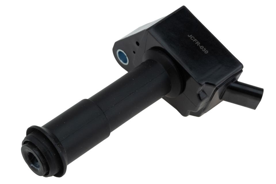 NTY Ignition coil – price 140 PLN