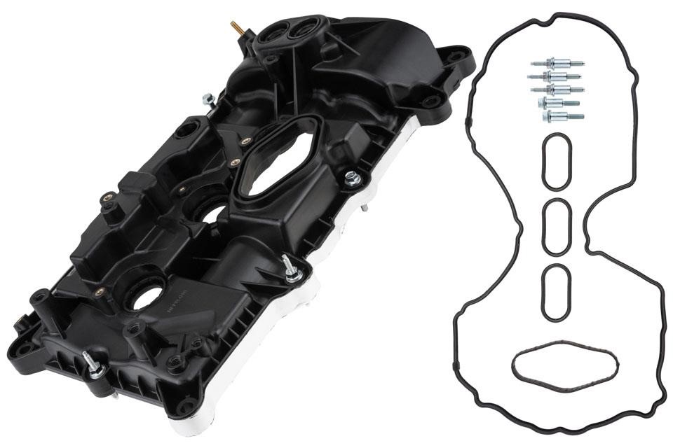 Buy NTY BPZ-FR-016 at a low price in United Arab Emirates!