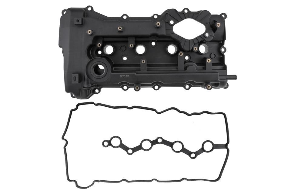 Buy NTY BPZ-KA-305 at a low price in United Arab Emirates!