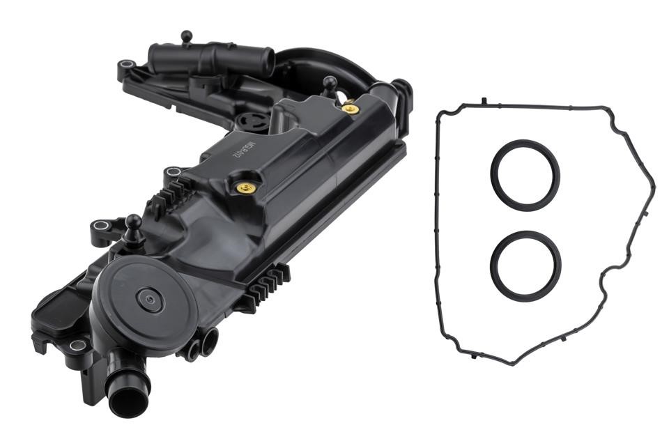 Buy NTY BPZ-LR-012 at a low price in United Arab Emirates!