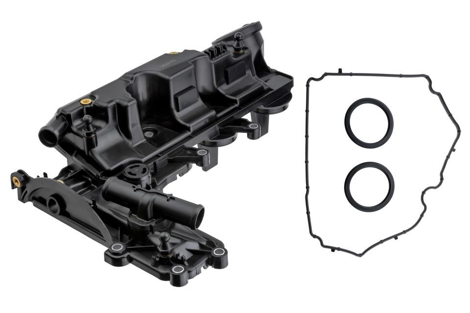 BPZLR012 NTY Rocker cover