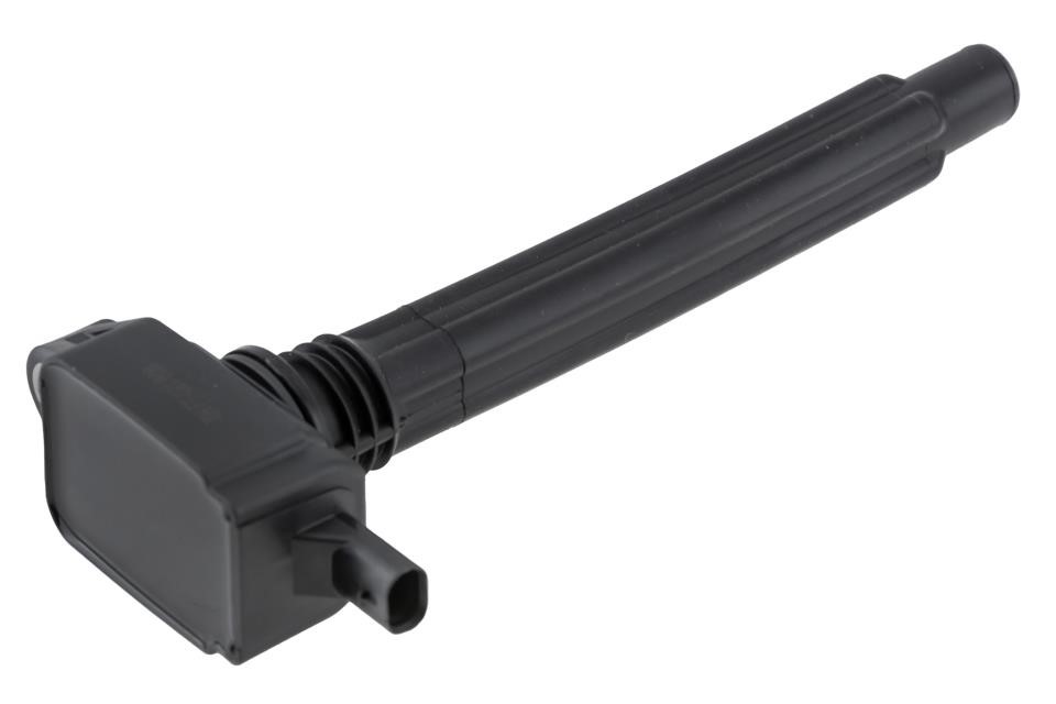 Engine coil pack Chrysler: ECZFT021 NTY Ignition coil