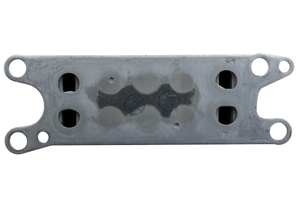 Buy NTY CCL-CH-015 at a low price in United Arab Emirates!