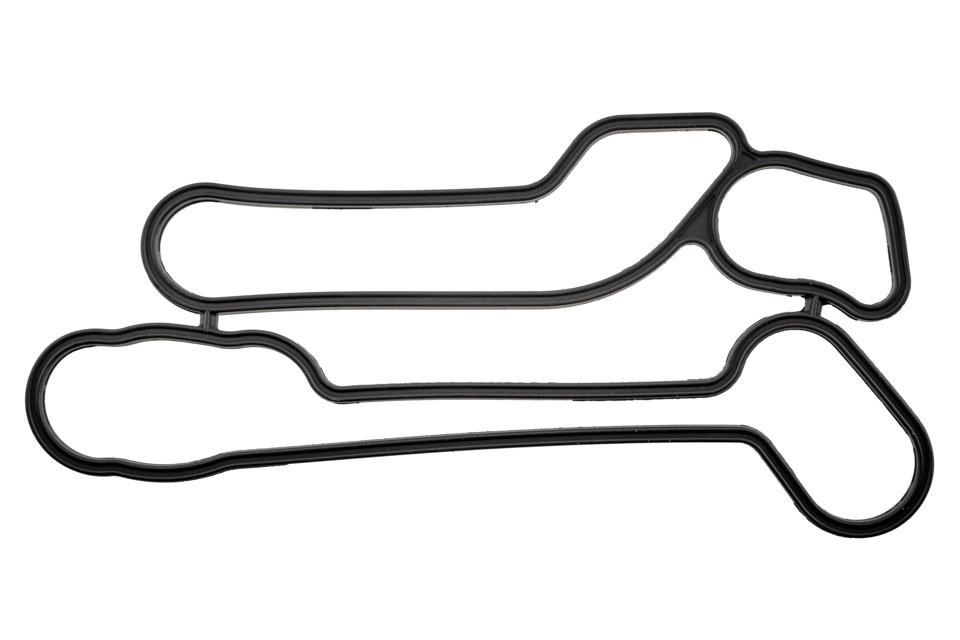 Buy NTY CCL-DW-002 at a low price in United Arab Emirates!