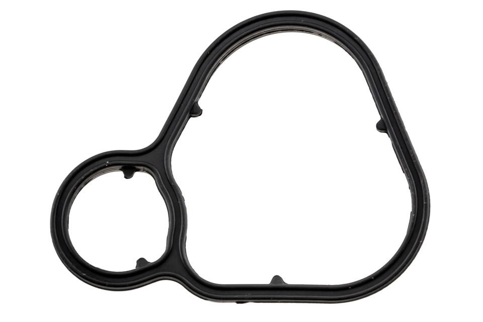Buy NTY CCL-DW-003 at a low price in United Arab Emirates!