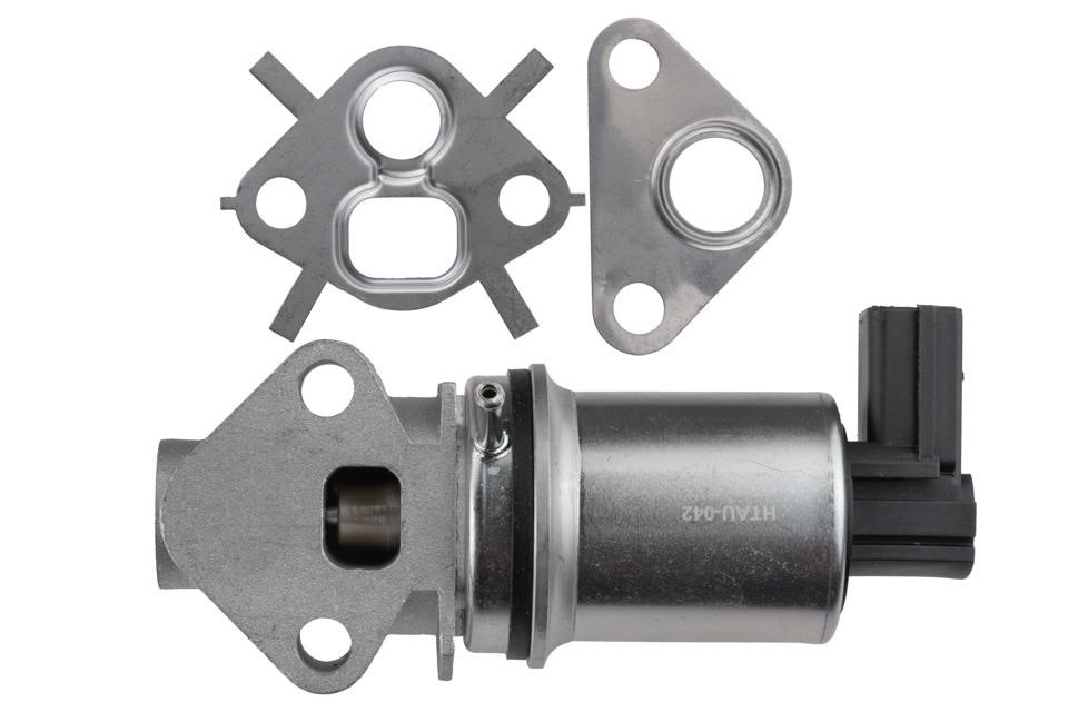 Buy NTY EGR-AU-042 at a low price in United Arab Emirates!