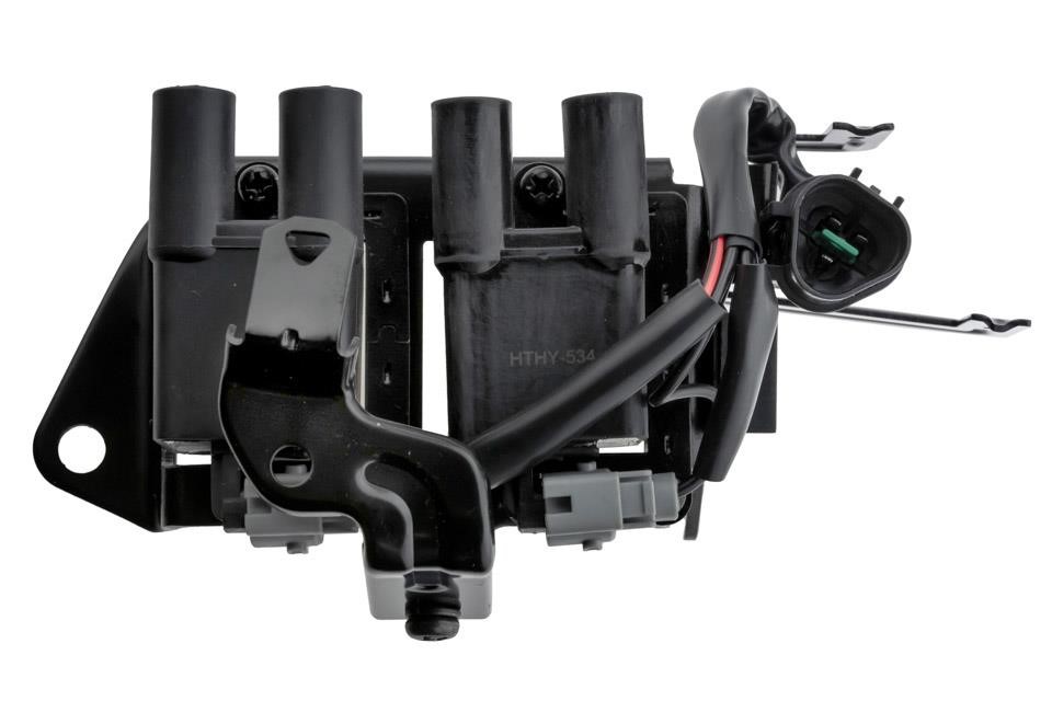 Ignition coil NTY ECZ-HY-534