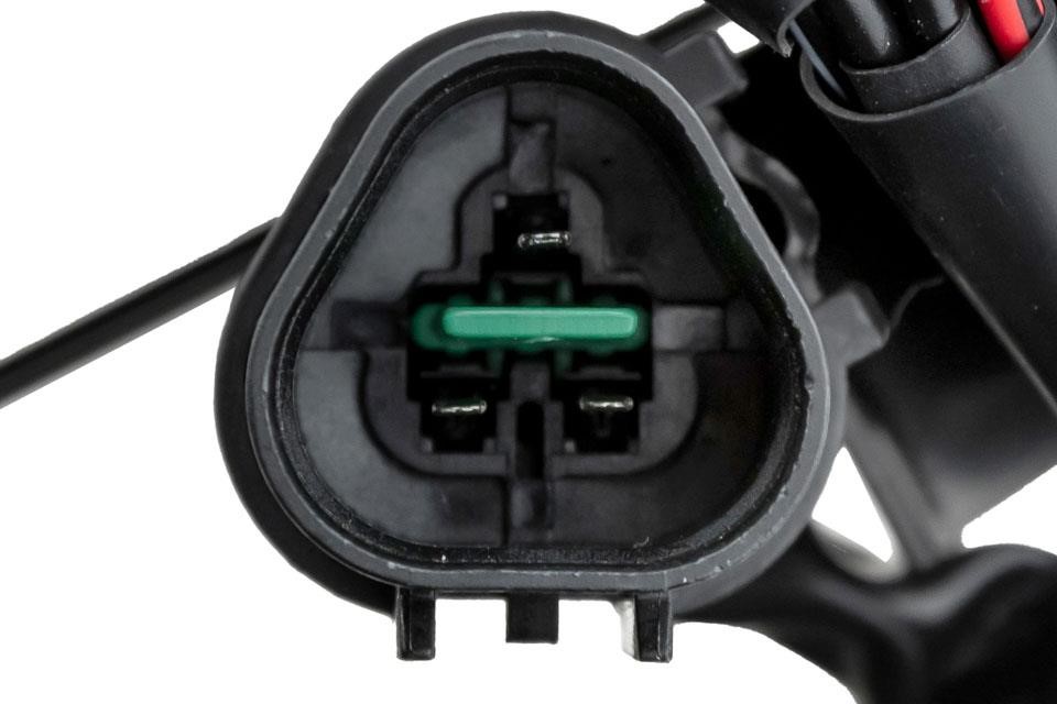 Buy NTY ECZ-HY-534 at a low price in United Arab Emirates!