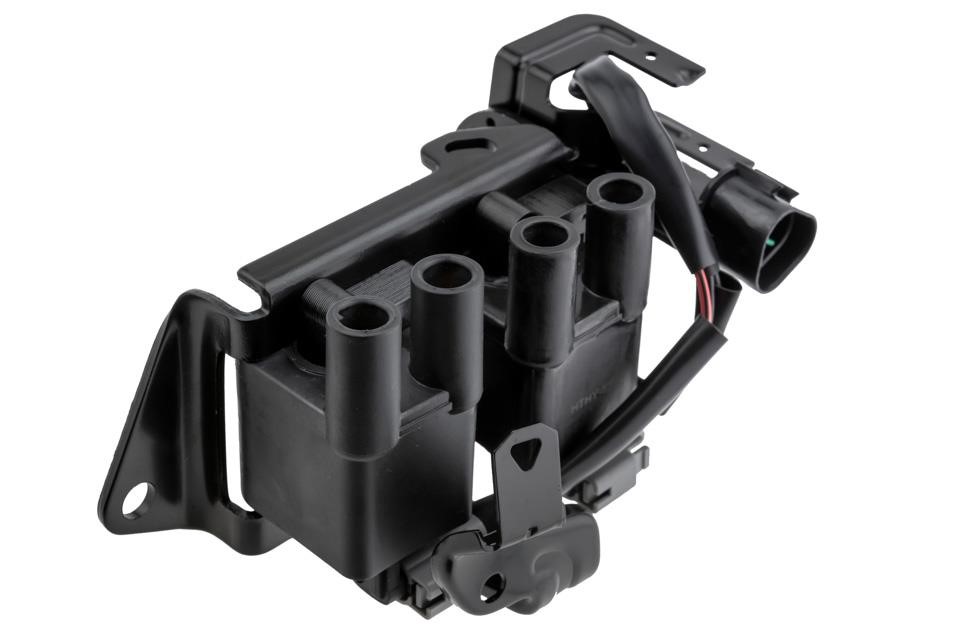NTY ECZ-HY-534 Ignition coil ECZHY534 ECZHY534 NTY Ignition coil