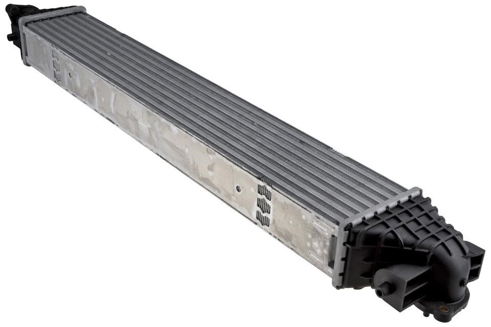 Buy NTY CCL-HD-001 at a low price in United Arab Emirates!