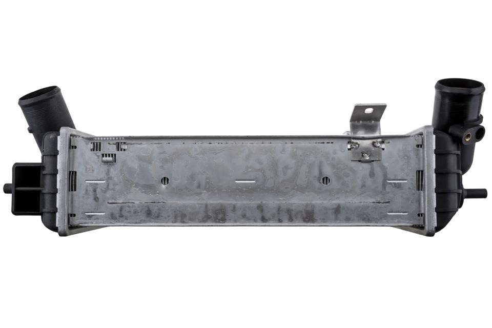 Buy NTY CCL-HY-011 at a low price in United Arab Emirates!