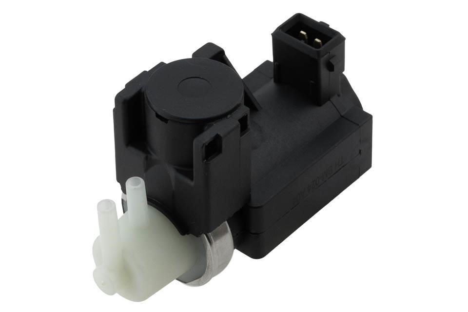 NTY EGR-BM-024 Pressure converter, turbocharger EGRBM024 EGRBM024 NTY Pressure converter, turbocharger