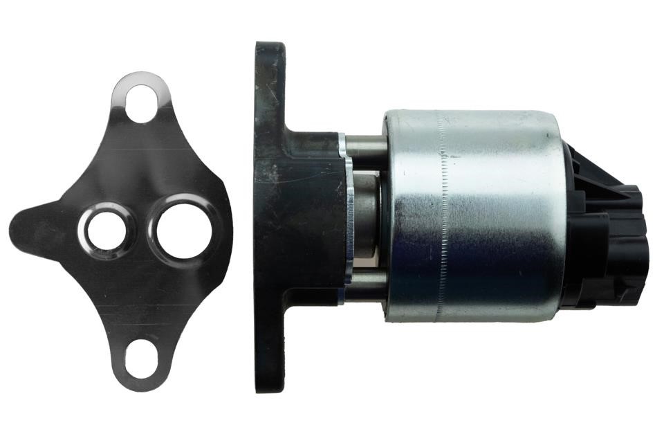 Buy NTY EGR-CH-008 at a low price in United Arab Emirates!