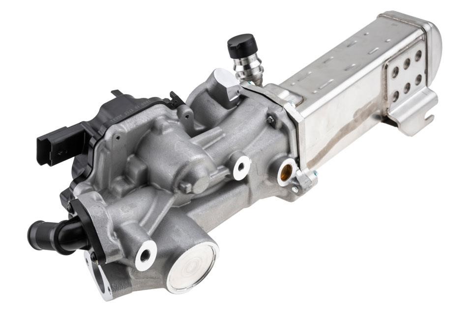 EGR Module NTY EGR-CT-007