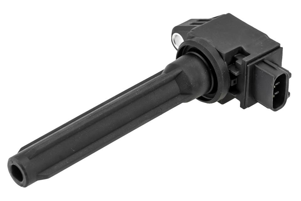 NTY ECZ-MS-025 Ignition coil ECZMS025 ECZMS025 NTY Ignition coil